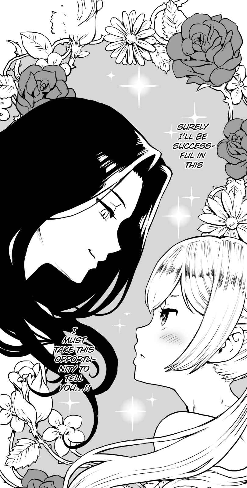 Shina Ultimate Chapter 18 - Page 5