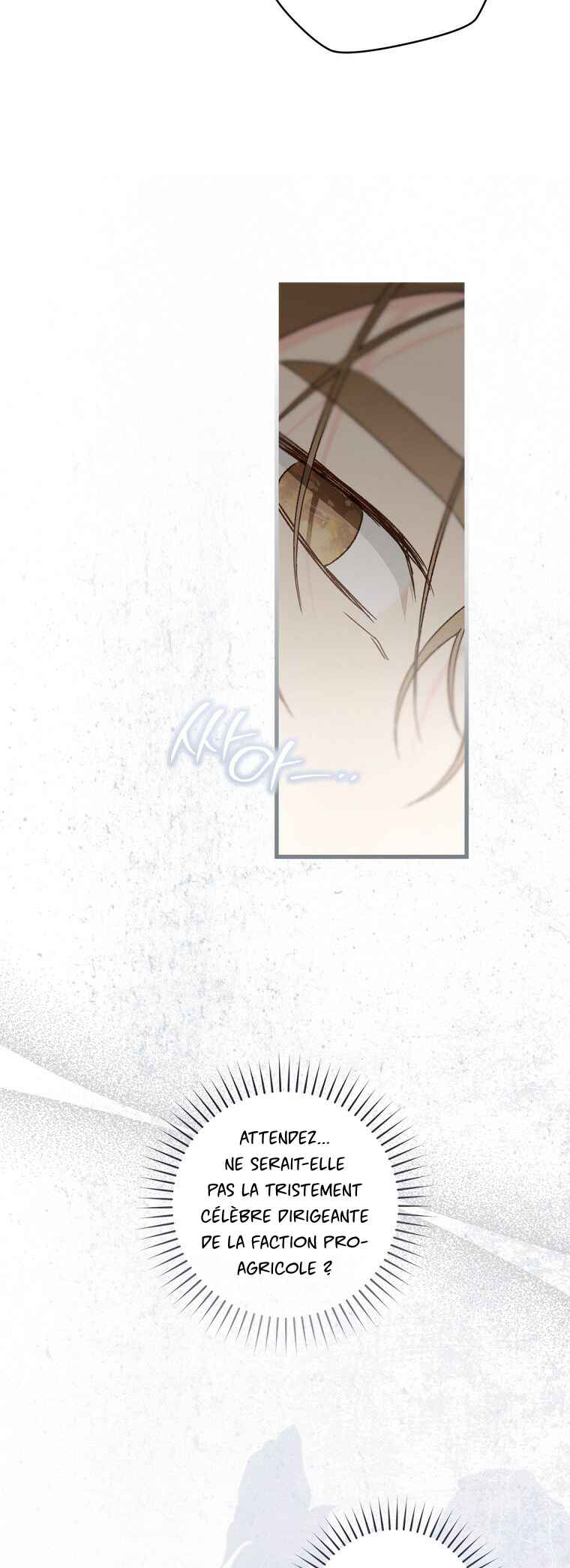 My Farm by the Palace Chapter 96 - Page 40