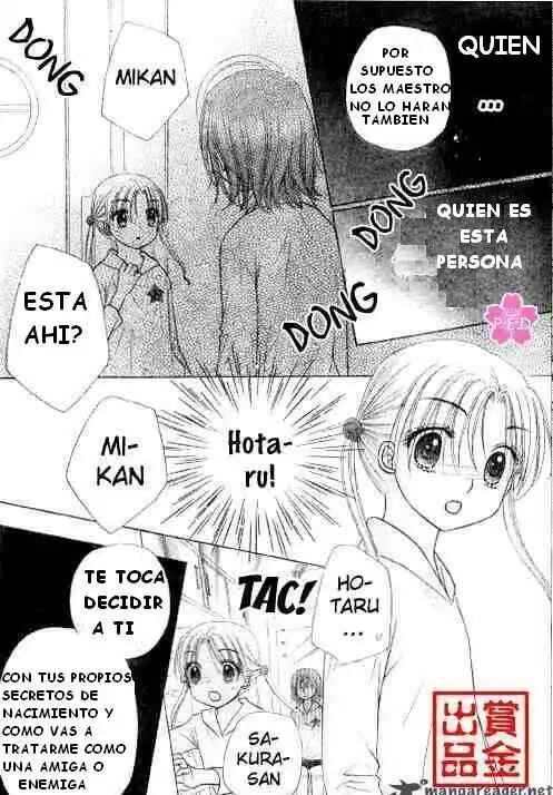 Gakuen Alice Chapter 80 - Page 14