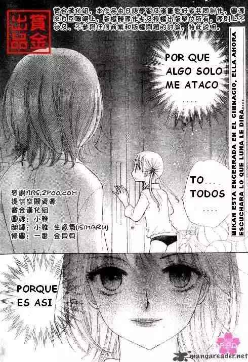 Gakuen Alice Chapter 80 - Page 2