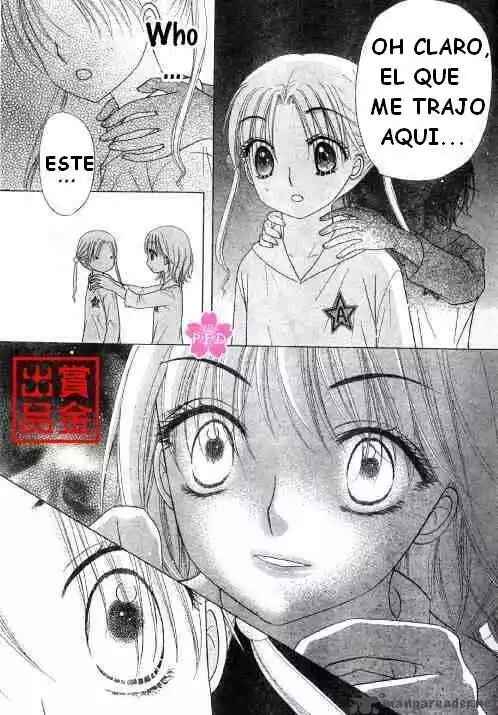 Gakuen Alice Chapter 80 - Page 7