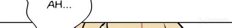 My Mobster Girlfriend Chapter 61 - Page 28
