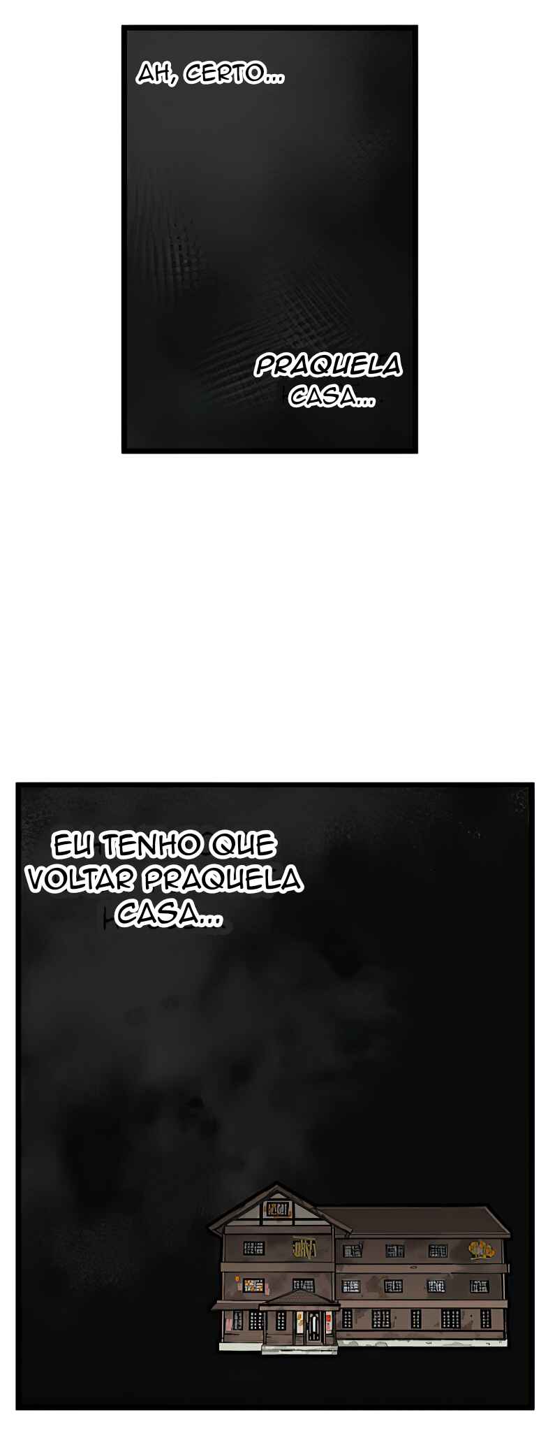 Jib-i Eobs-eo Chapter 50 - Page 14