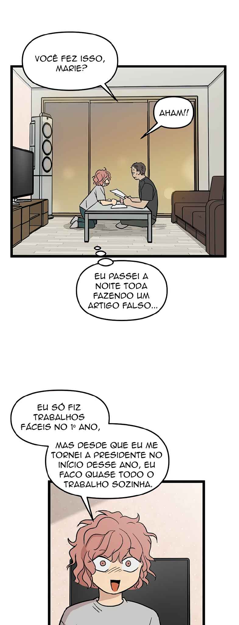 Jib-i Eobs-eo Chapter 50 - Page 16
