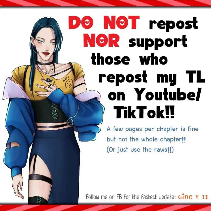 Nán Hào Shàng Fēng Chapter 118 - Page 1