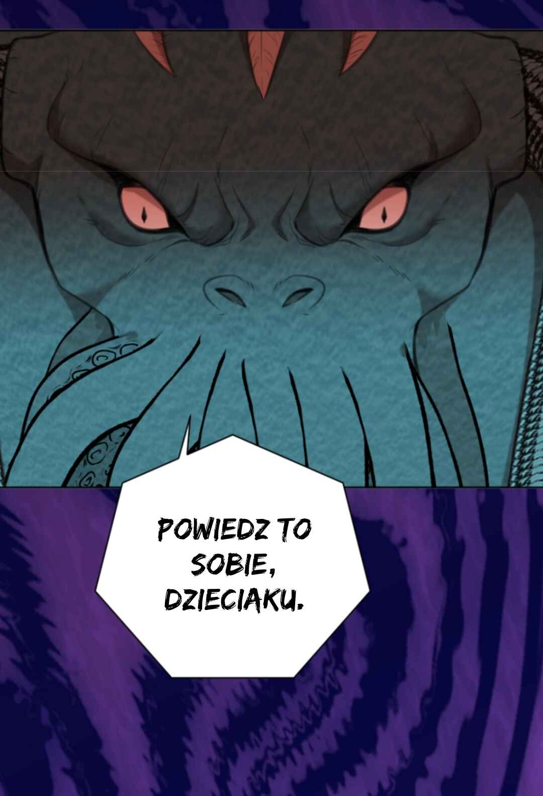 The journey of Dionysus Chapter 117 - Page 7