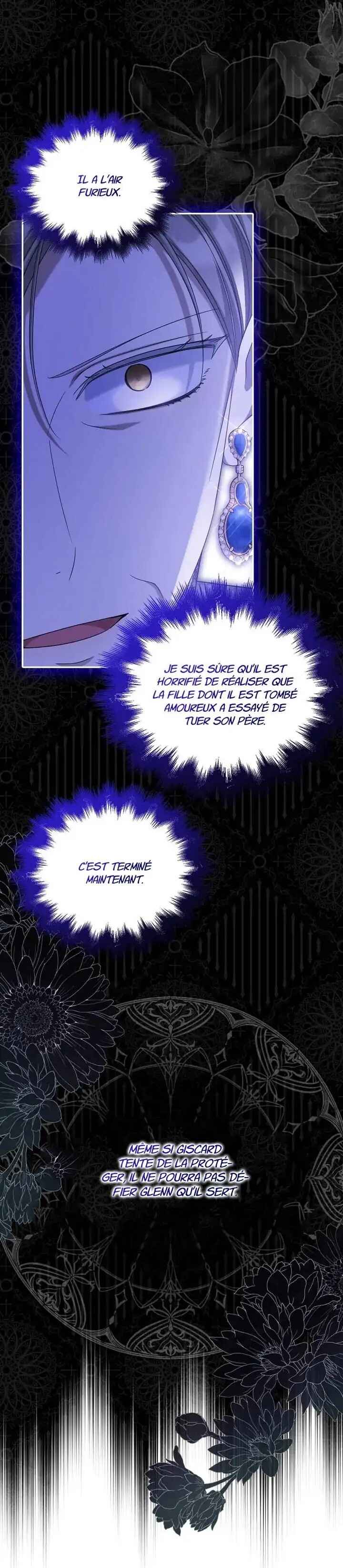 Gajja Anae ege Wae Jipchakhaseyo? Chapter 29 - Page 25