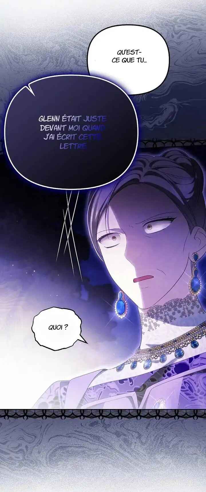 Gajja Anae ege Wae Jipchakhaseyo? Chapter 29 - Page 30