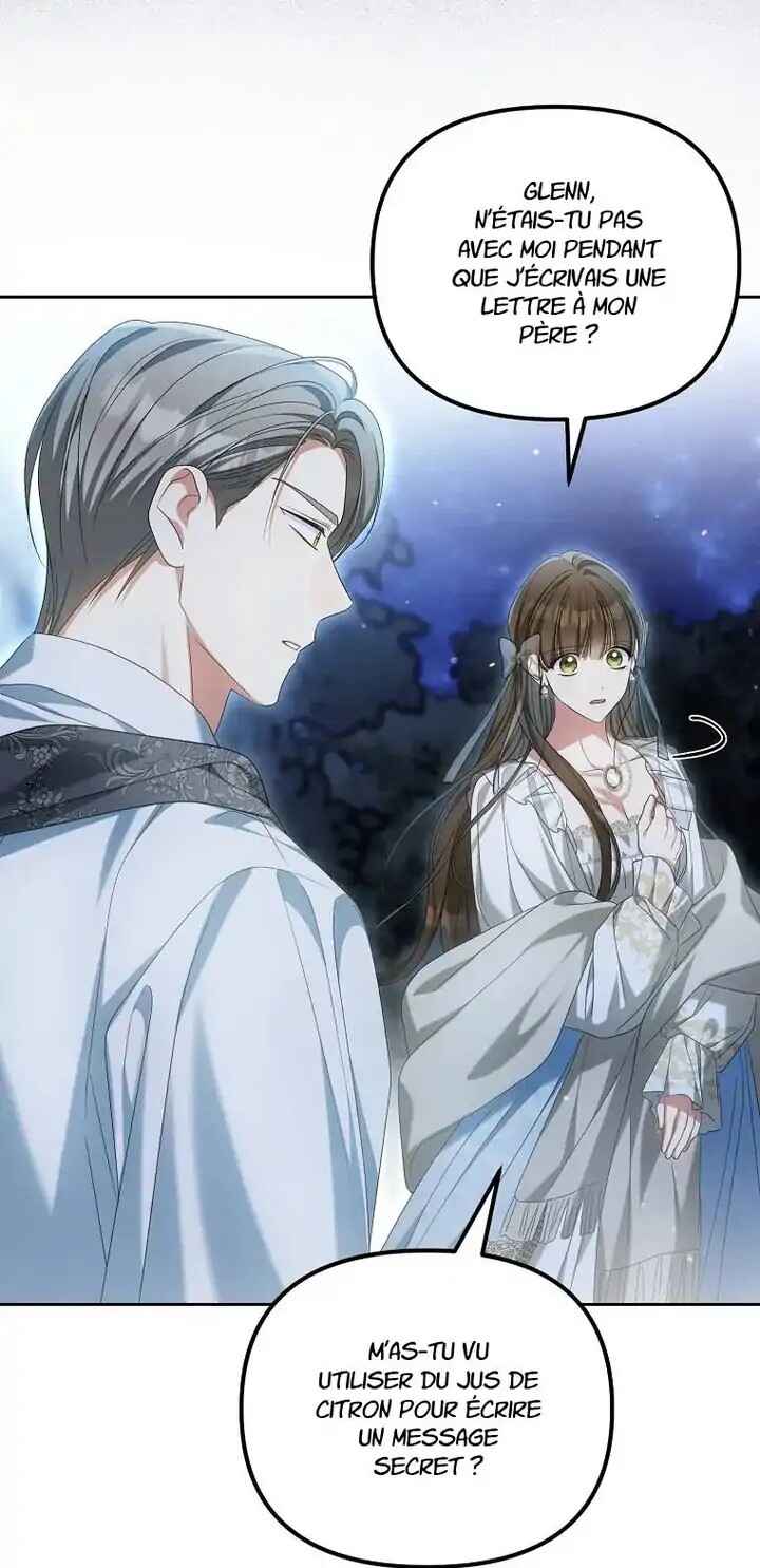 Gajja Anae ege Wae Jipchakhaseyo? Chapter 29 - Page 31