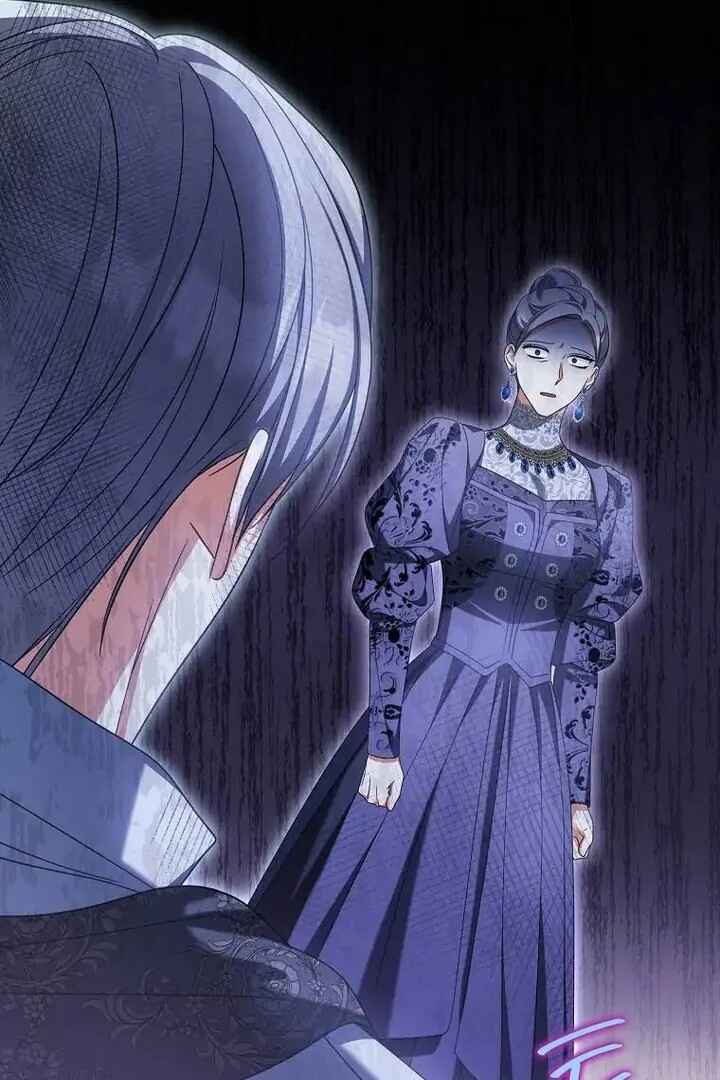 Gajja Anae ege Wae Jipchakhaseyo? Chapter 29 - Page 37