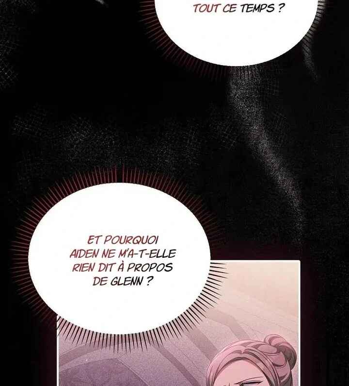 Gajja Anae ege Wae Jipchakhaseyo? Chapter 29 - Page 40