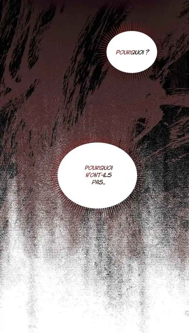 Gajja Anae ege Wae Jipchakhaseyo? Chapter 29 - Page 42