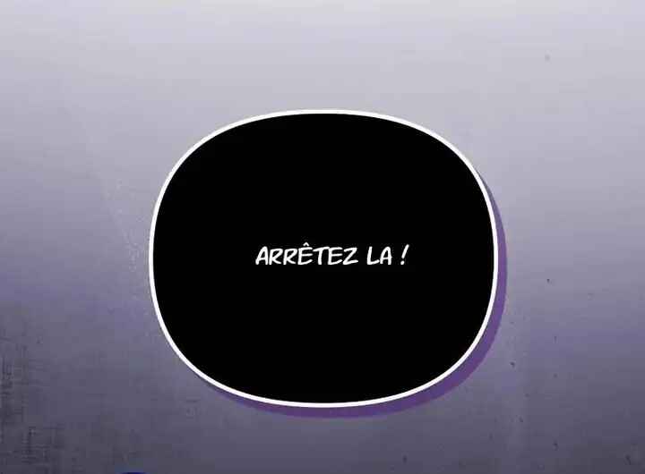Gajja Anae ege Wae Jipchakhaseyo? Chapter 29 - Page 50