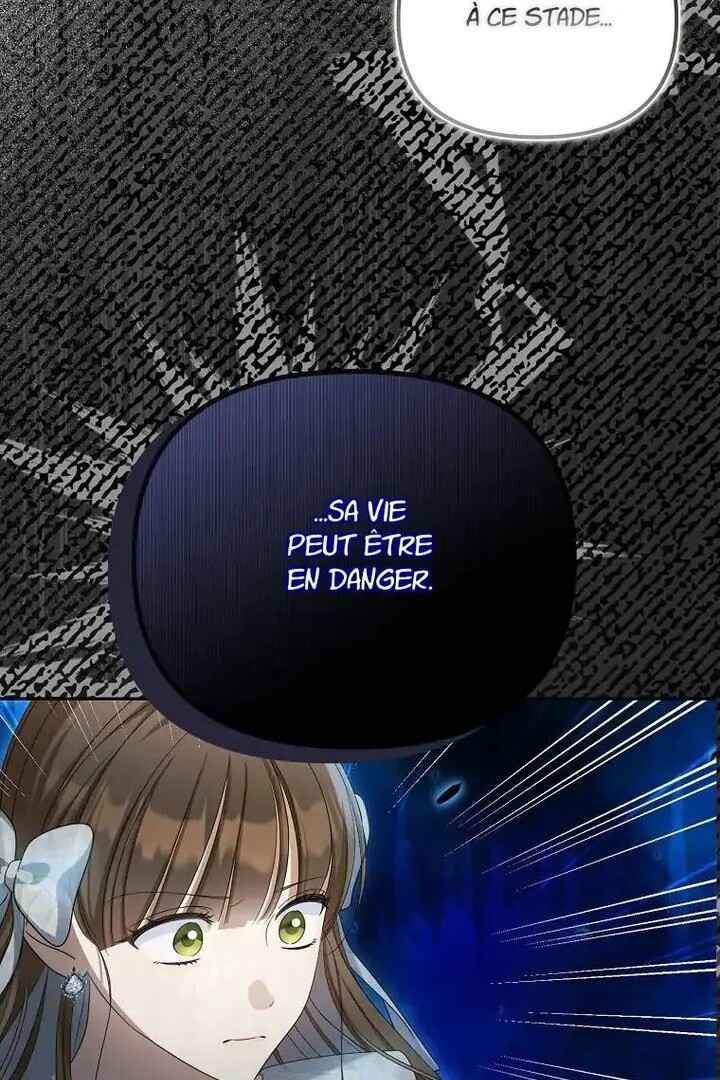 Gajja Anae ege Wae Jipchakhaseyo? Chapter 29 - Page 6