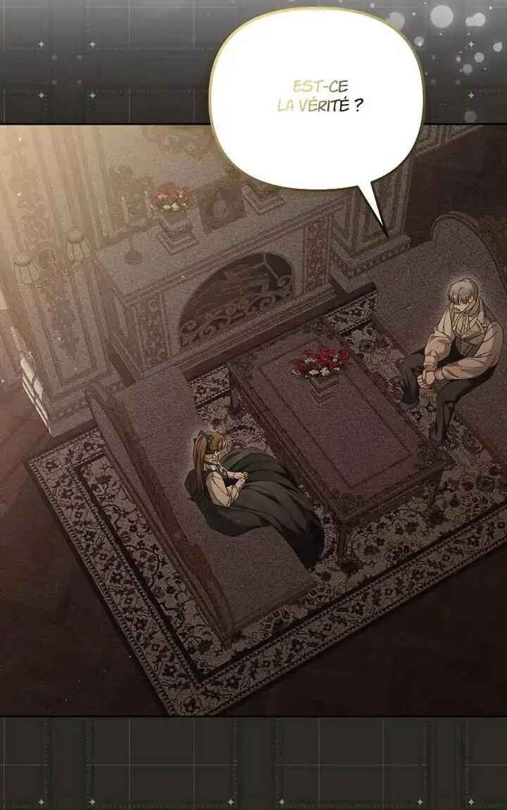 Gajja Anae ege Wae Jipchakhaseyo? Chapter 29 - Page 61