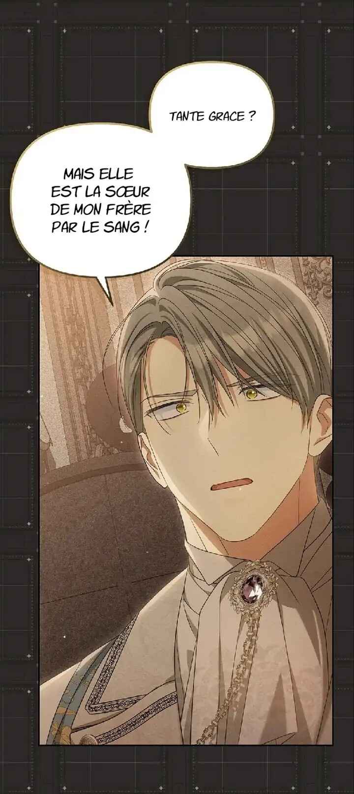 Gajja Anae ege Wae Jipchakhaseyo? Chapter 29 - Page 65
