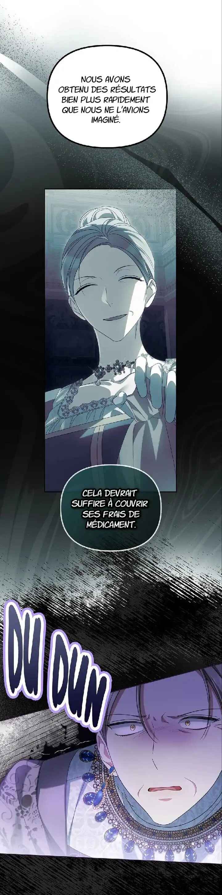 Gajja Anae ege Wae Jipchakhaseyo? Chapter 29 - Page 69