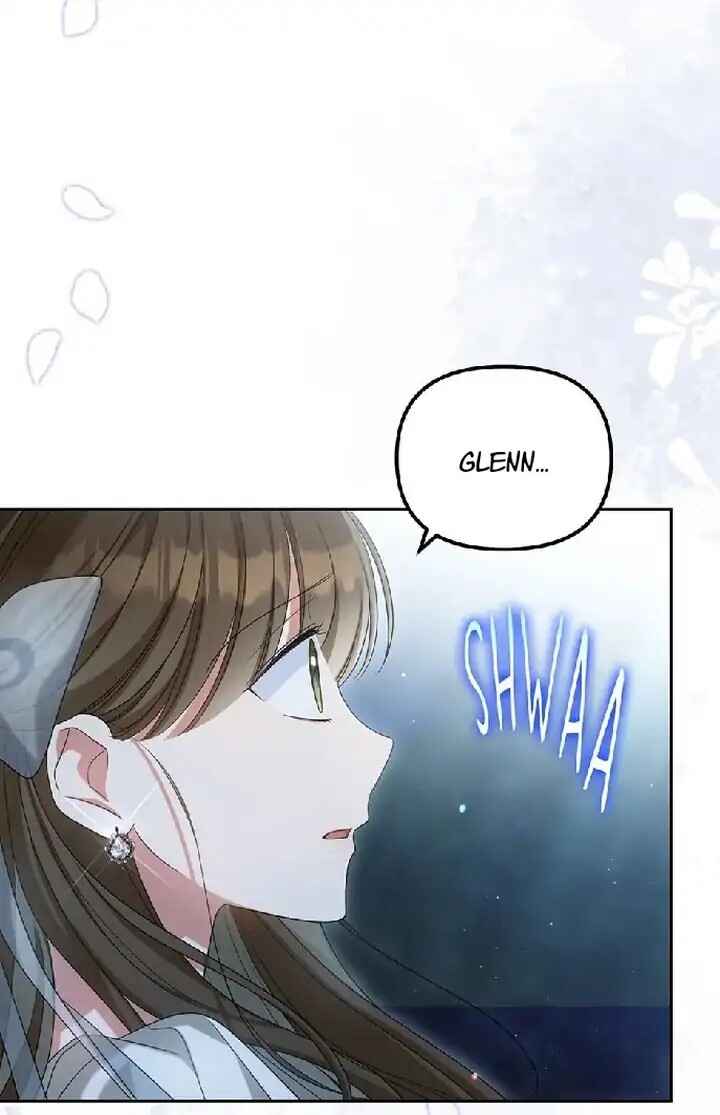 Gajja Anae ege Wae Jipchakhaseyo? Chapter 29 - Page 79