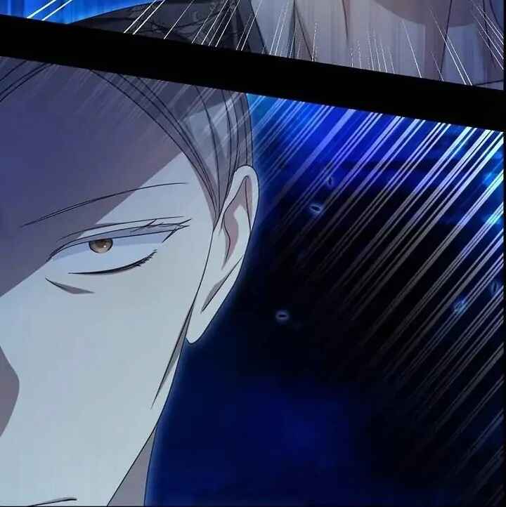 Gajja Anae ege Wae Jipchakhaseyo? Chapter 29 - Page 8