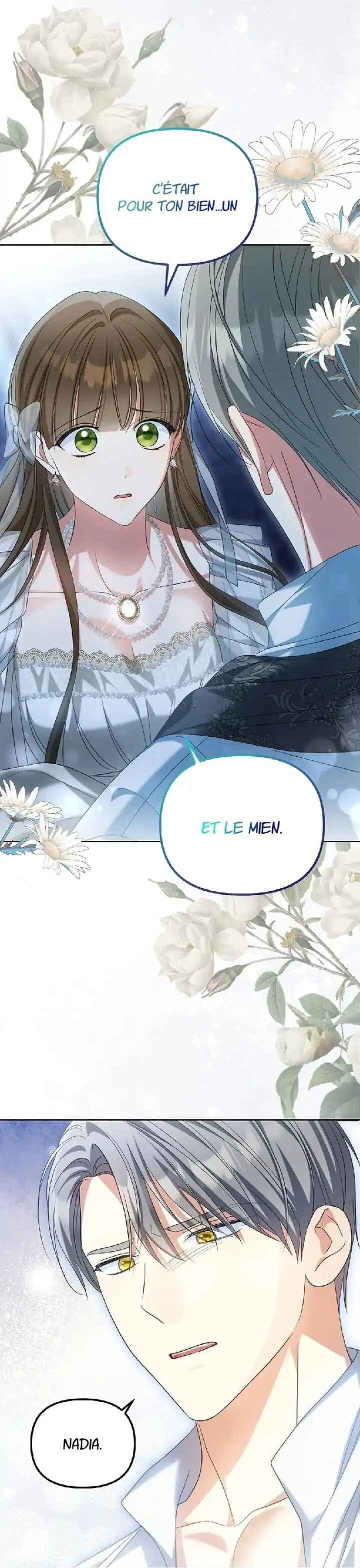 Gajja Anae ege Wae Jipchakhaseyo? Chapter 29 - Page 81