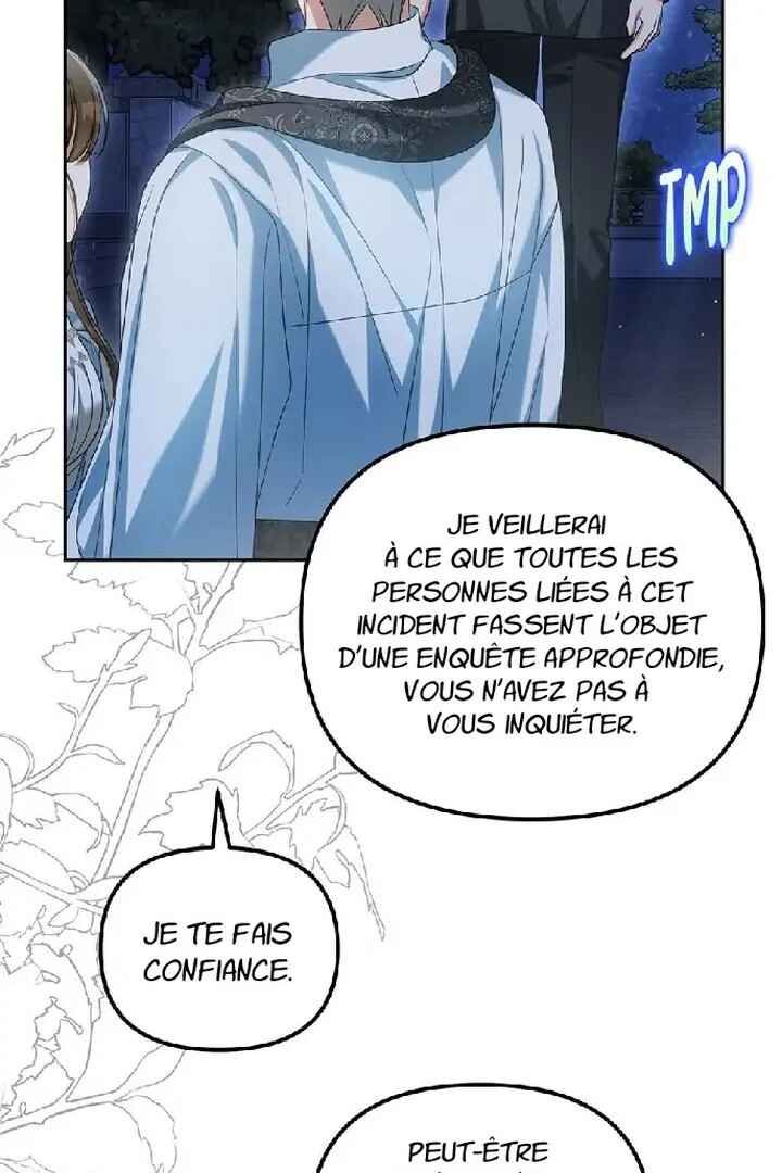 Gajja Anae ege Wae Jipchakhaseyo? Chapter 29 - Page 83
