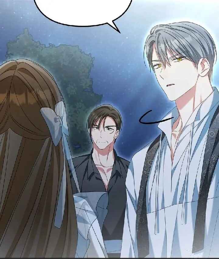 Gajja Anae ege Wae Jipchakhaseyo? Chapter 29 - Page 86