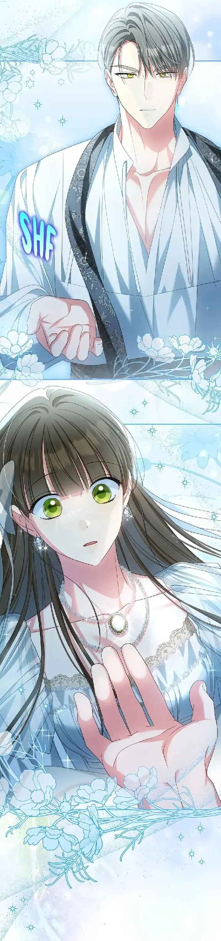 Gajja Anae ege Wae Jipchakhaseyo? Chapter 29 - Page 88