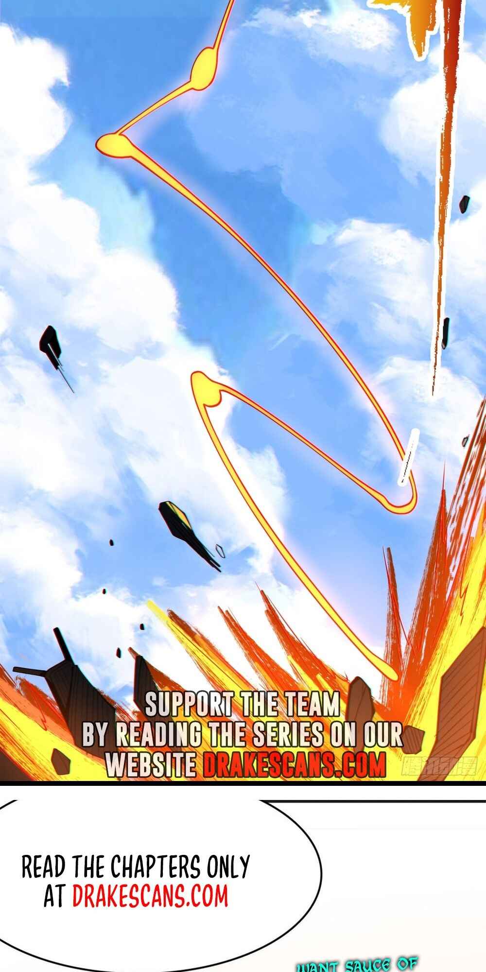 My Disciples Are All Big Villains Chapter 184 - Page 42