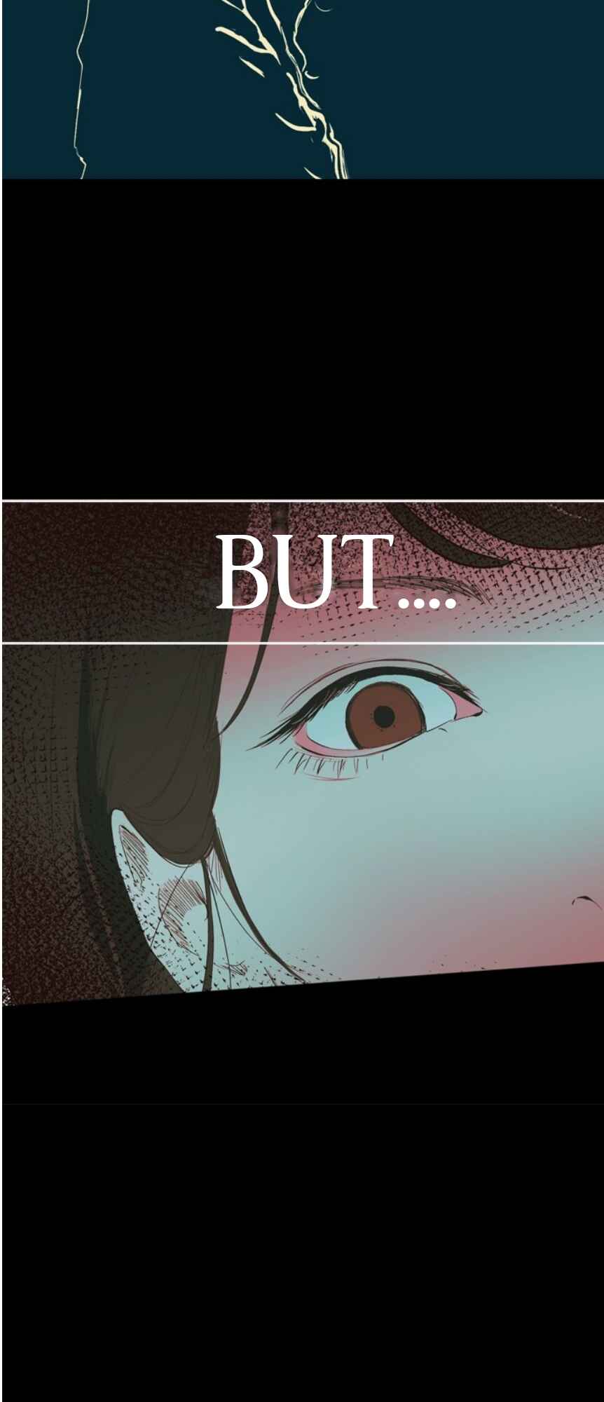 Dagaol Jongmal e Kiss Chapter 10 - Page 22