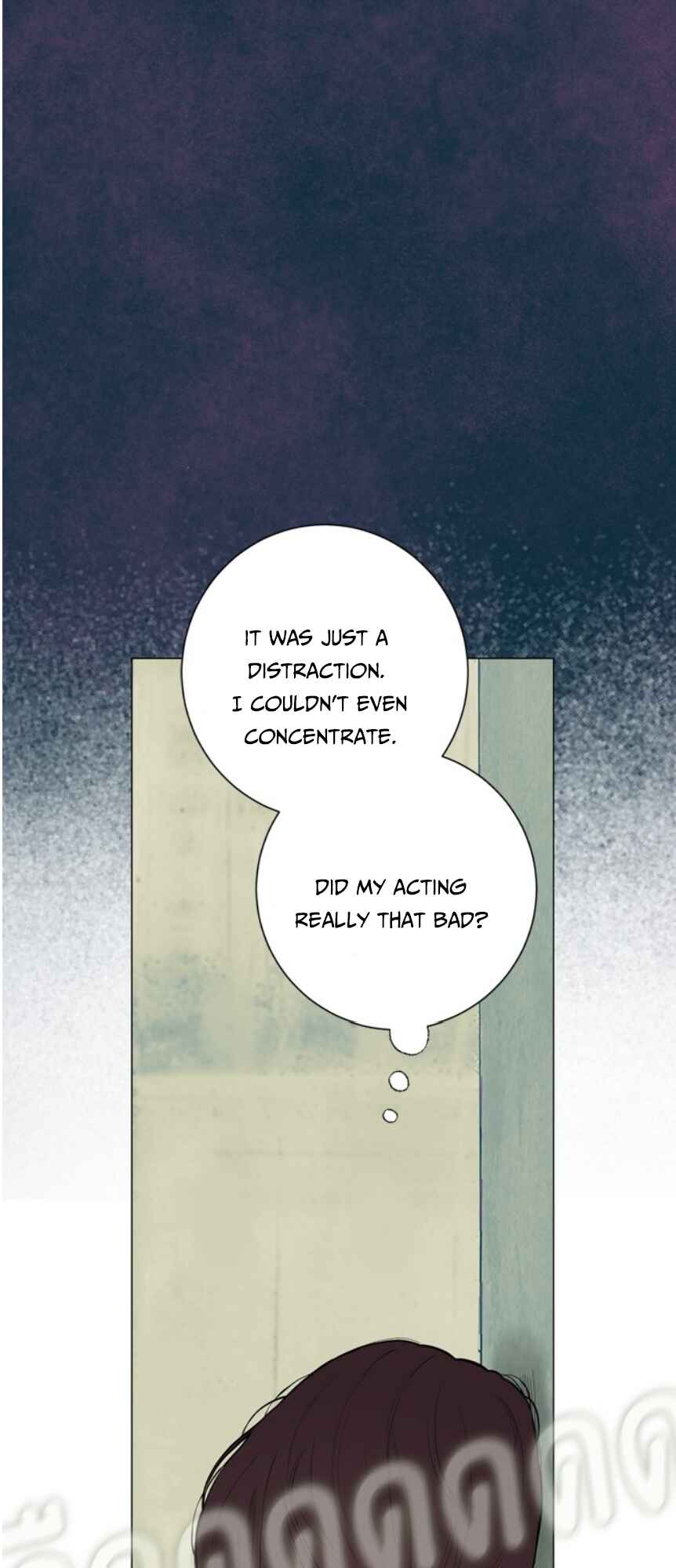 Dagaol Jongmal e Kiss Chapter 10 - Page 33
