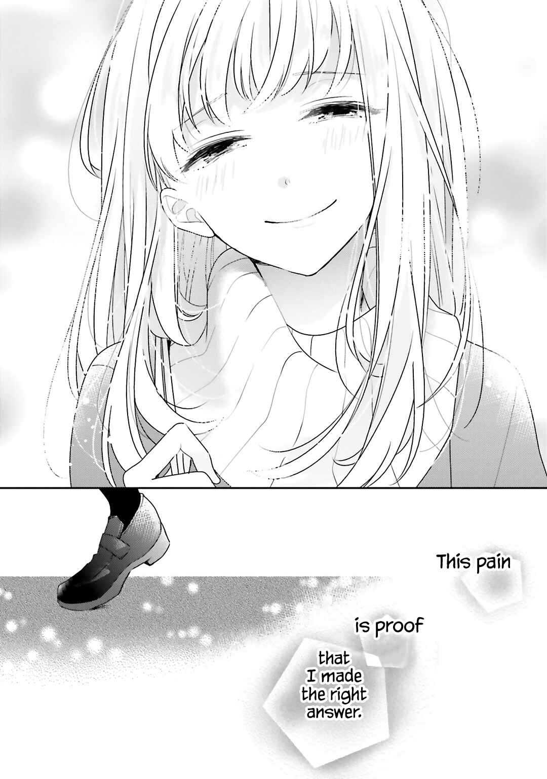 Dramatic Irony Chapter 20 - Page 66