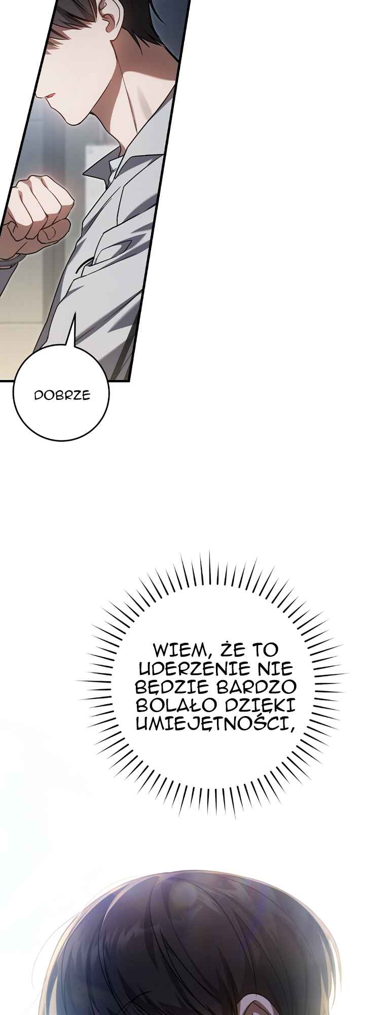 Hunter neun Joyonghi Salgo Sipda Chapter 18 - Page 18
