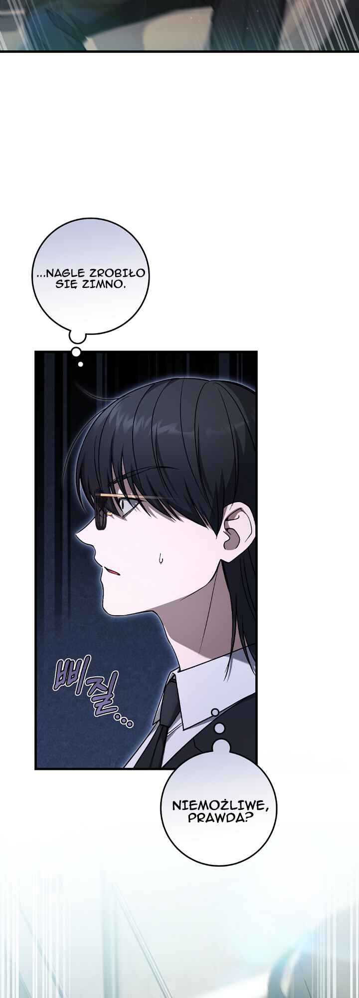 Hunter neun Joyonghi Salgo Sipda Chapter 18 - Page 54