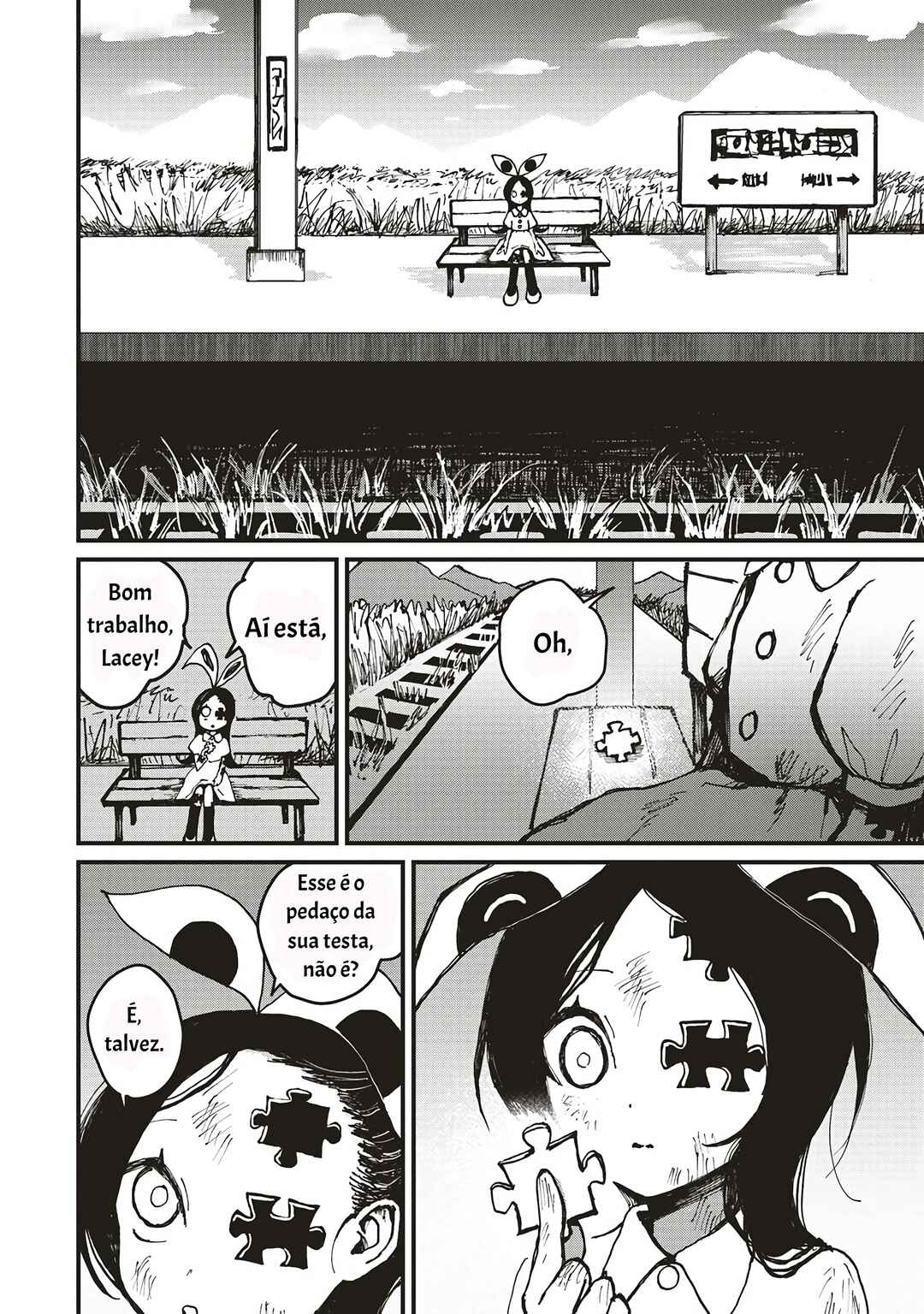 Gibbet Room Chapter 2.2 - Page 8