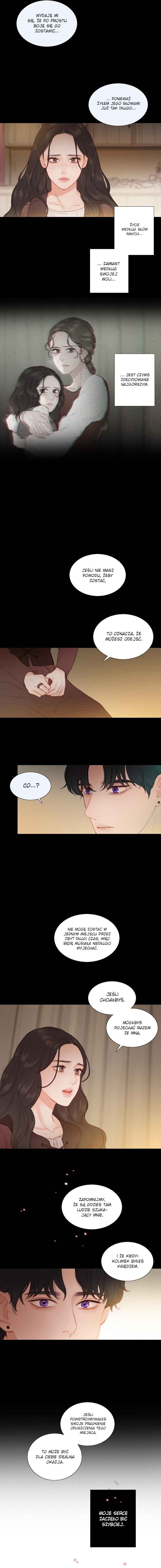 Black Winter Chapter 37 - Page 4