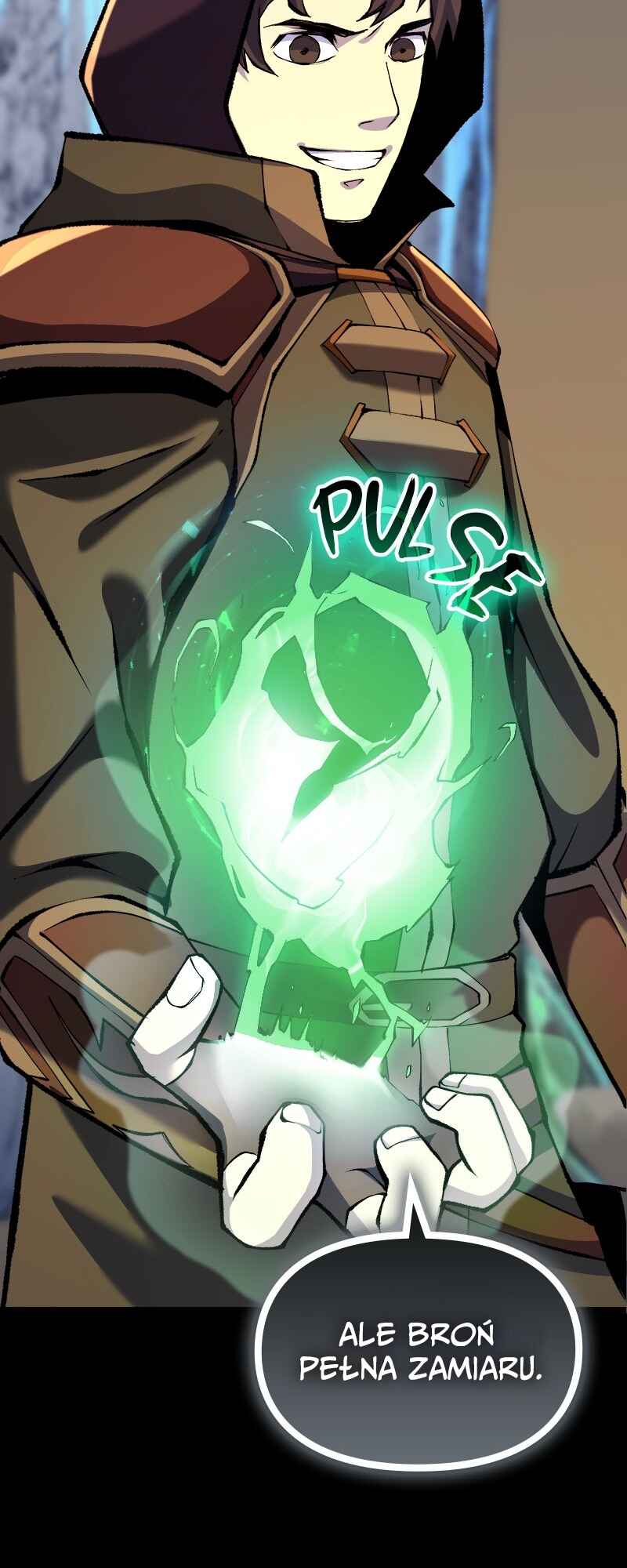 Primal Hunter Chapter 79 - Page 100