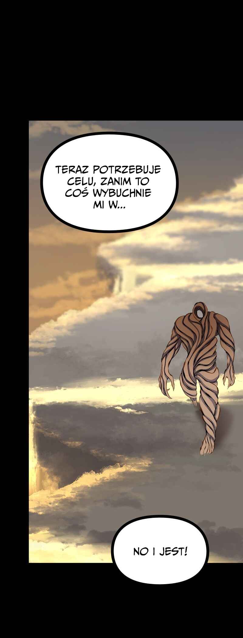 Primal Hunter Chapter 79 - Page 101