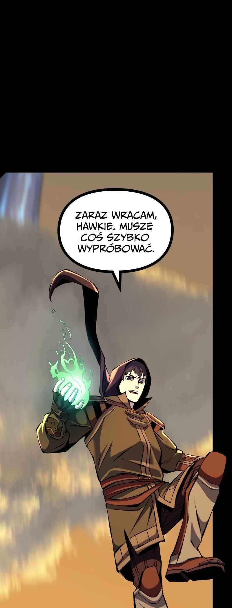 Primal Hunter Chapter 79 - Page 102