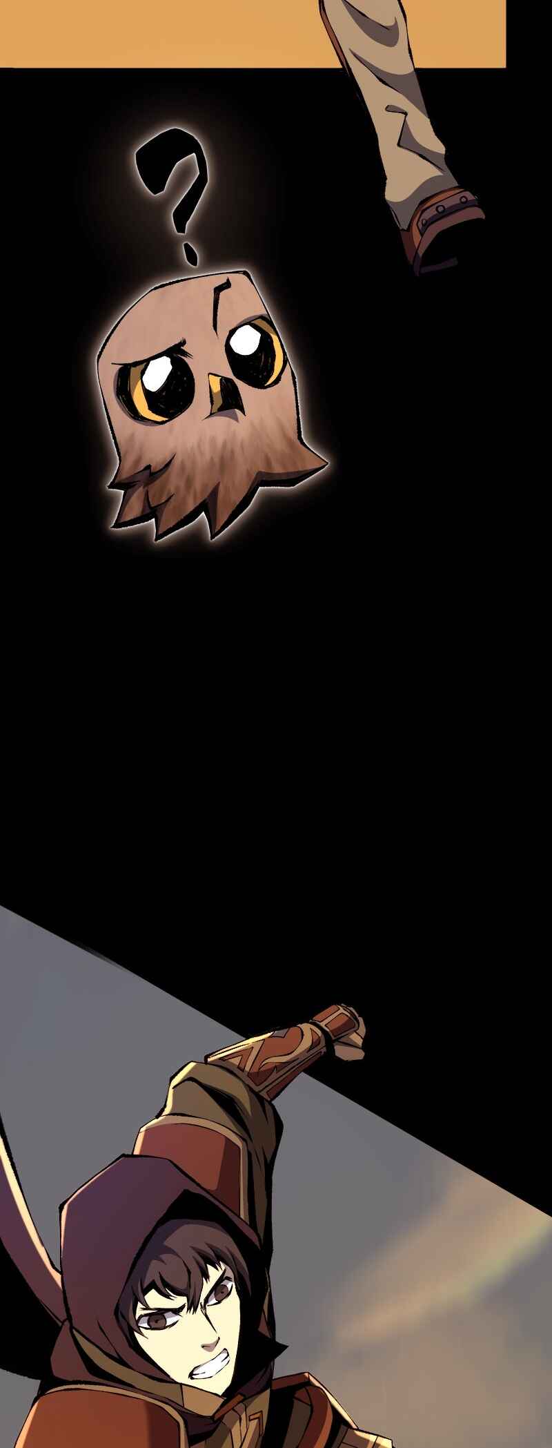 Primal Hunter Chapter 79 - Page 103