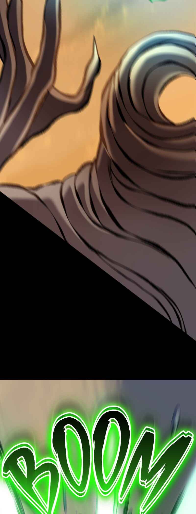 Primal Hunter Chapter 79 - Page 105