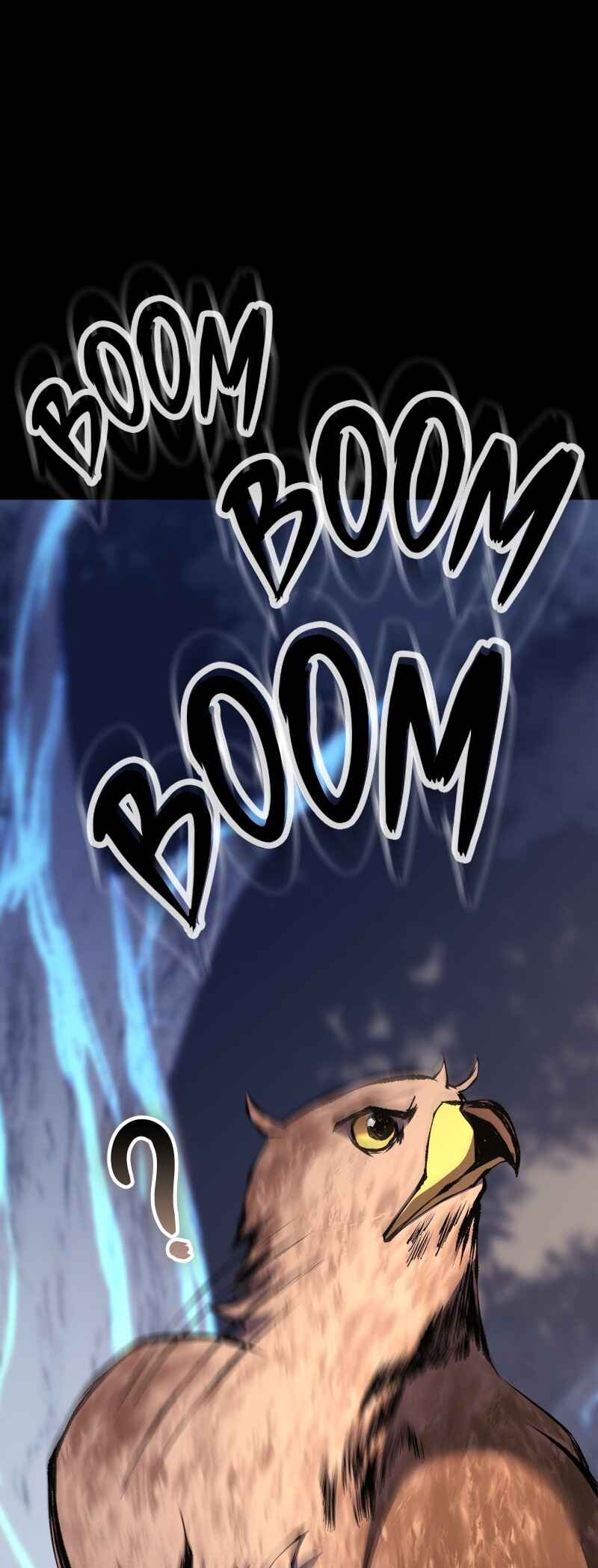 Primal Hunter Chapter 79 - Page 114