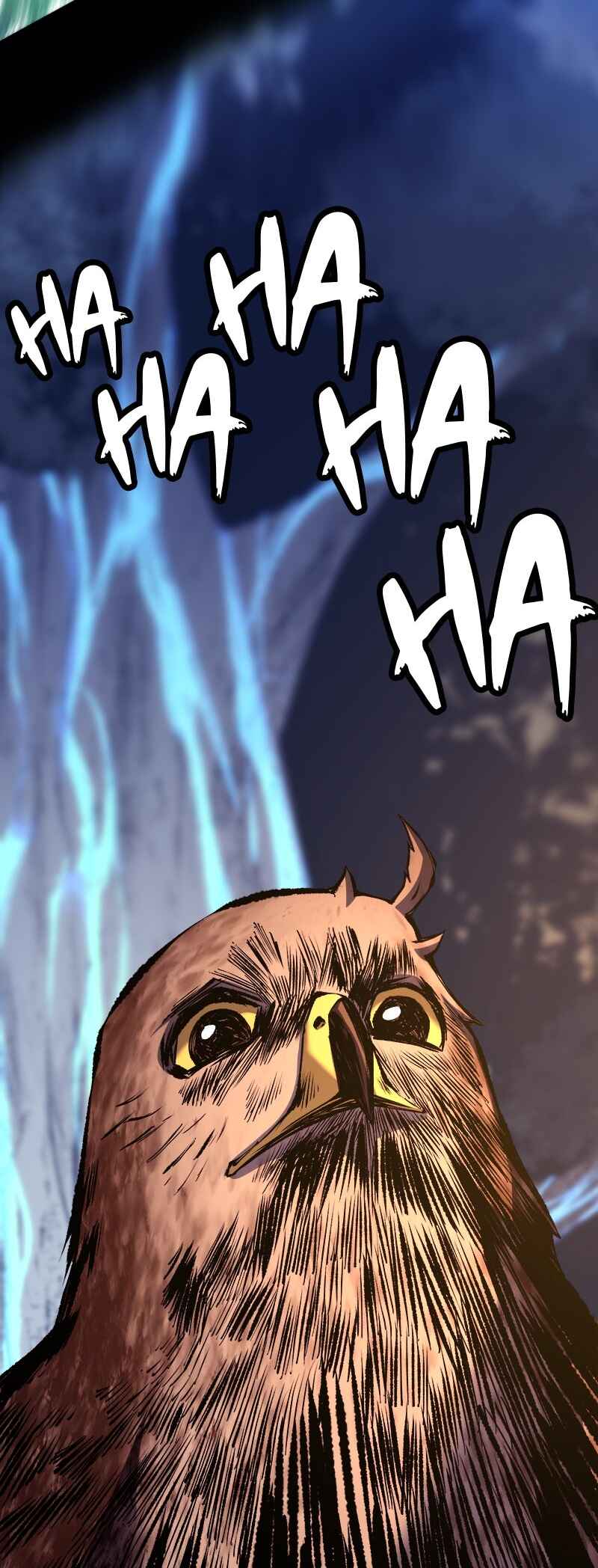 Primal Hunter Chapter 79 - Page 118