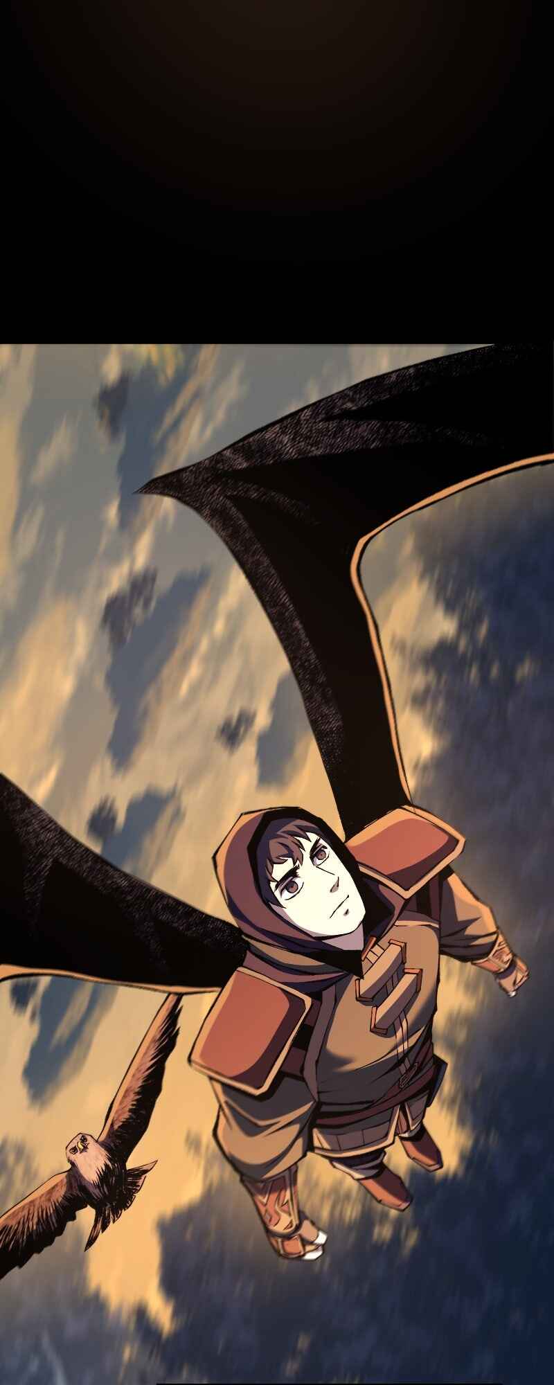 Primal Hunter Chapter 79 - Page 12