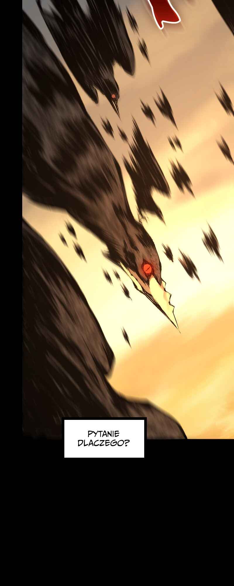 Primal Hunter Chapter 79 - Page 19