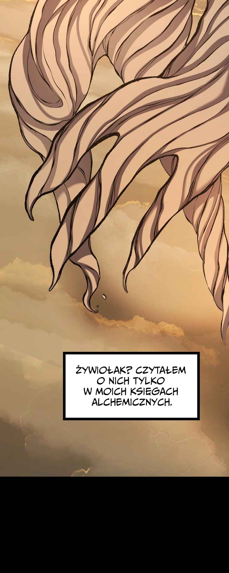 Primal Hunter Chapter 79 - Page 21