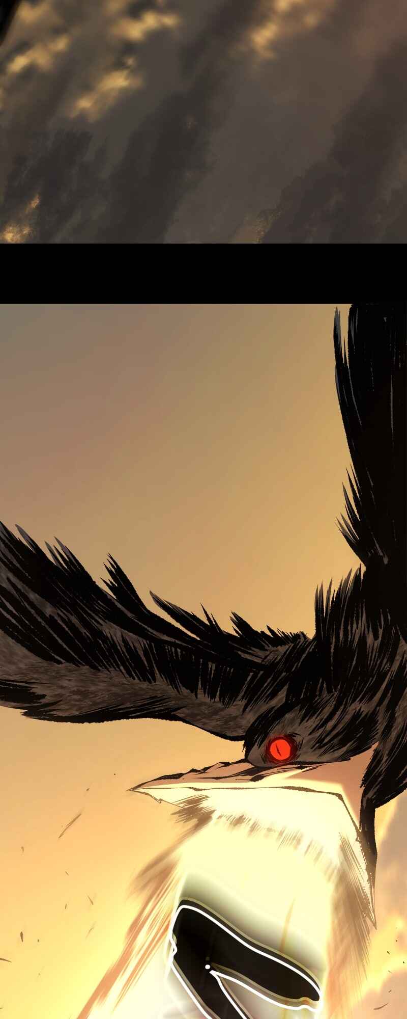 Primal Hunter Chapter 79 - Page 25
