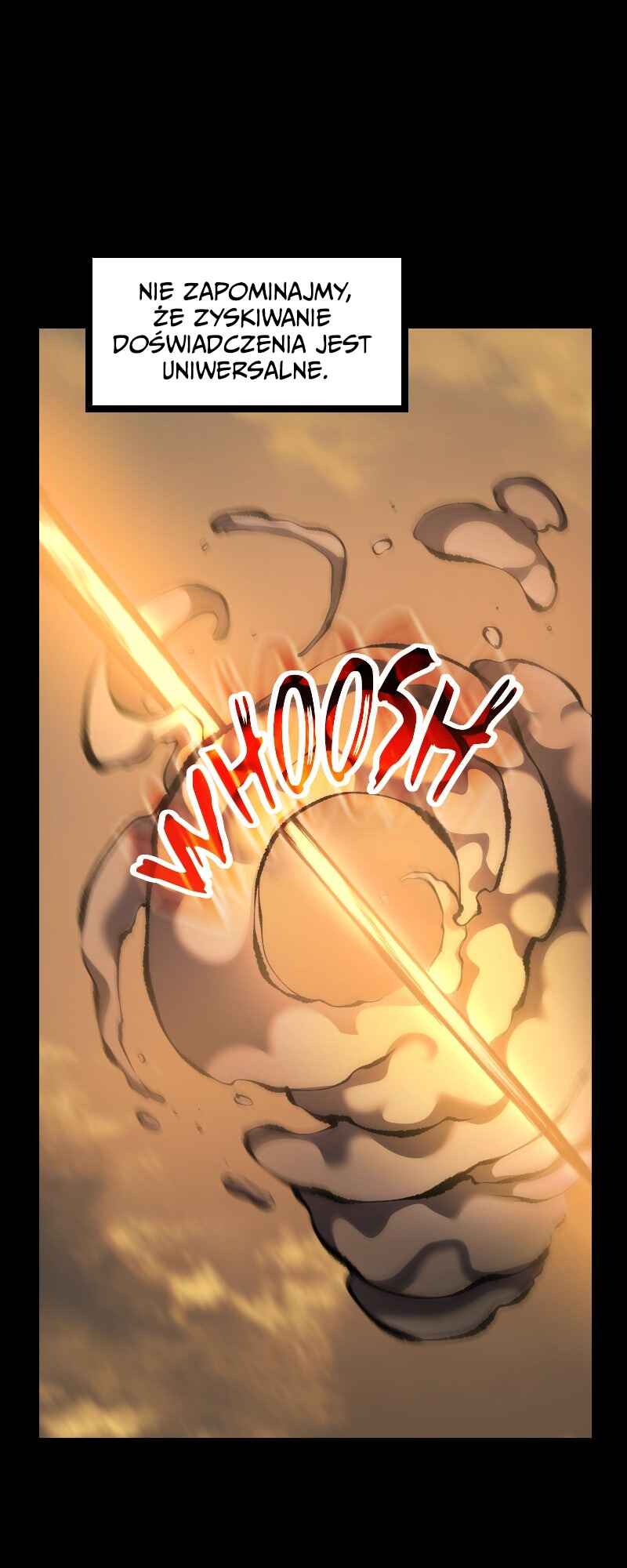 Primal Hunter Chapter 79 - Page 27