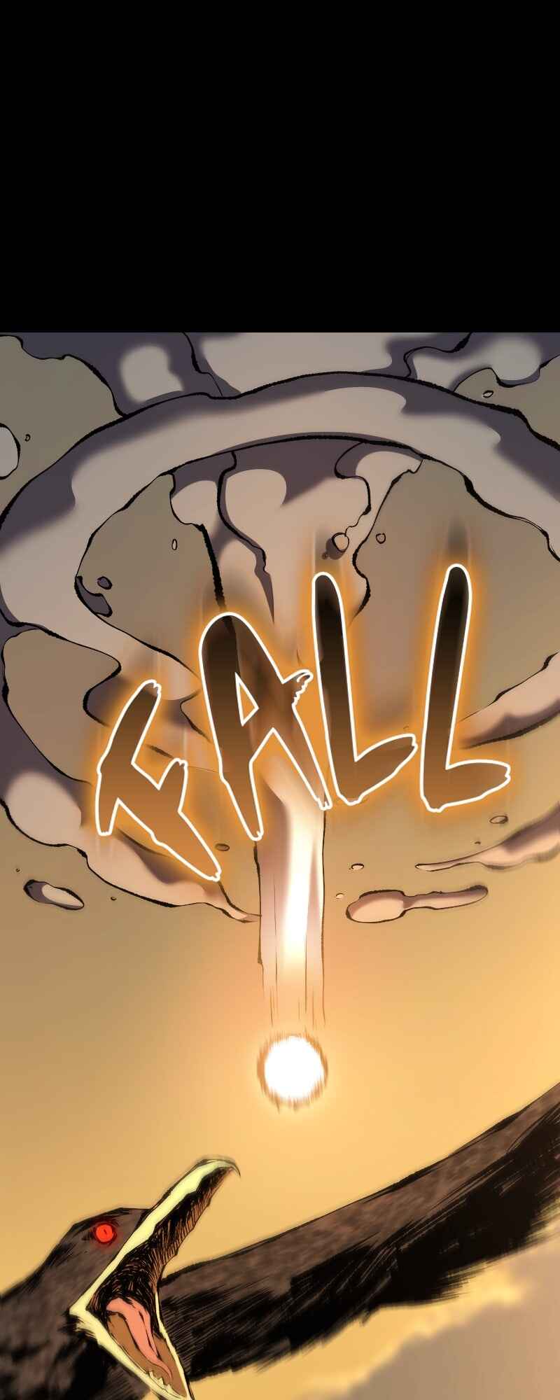 Primal Hunter Chapter 79 - Page 28