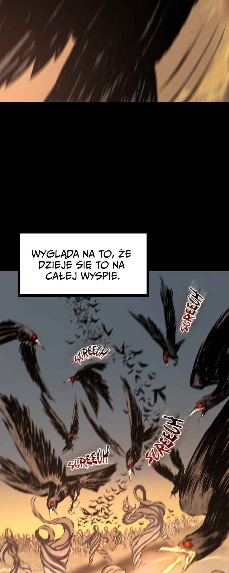Primal Hunter Chapter 79 - Page 30