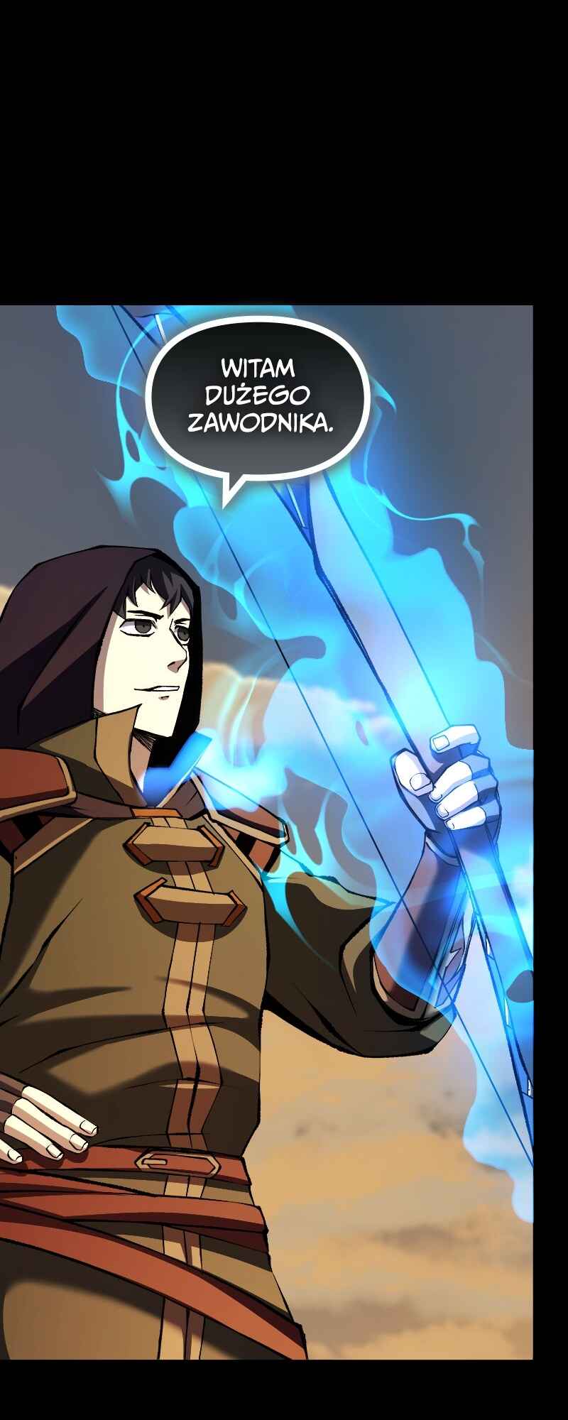 Primal Hunter Chapter 79 - Page 37